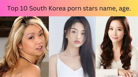 south korean porn|'south.